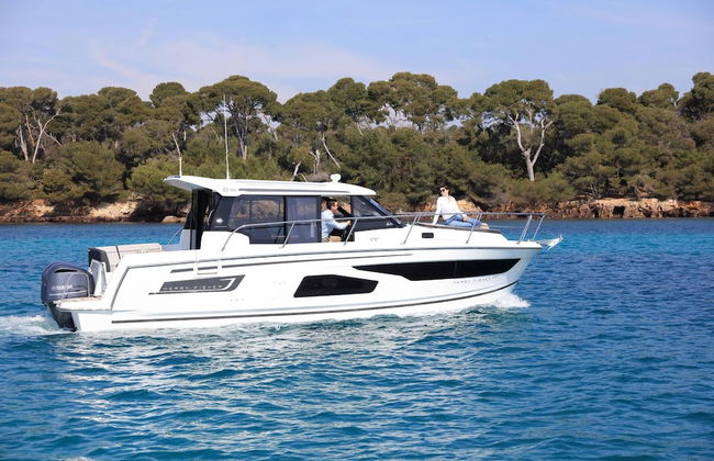 La Rochelle sur l'Eau - Foto 24