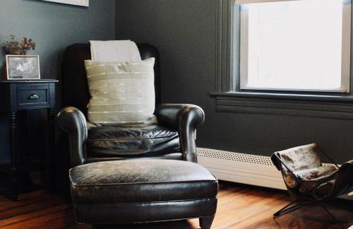 Pinetree Guesthouse - Foto 7