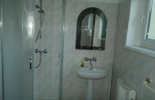 Willa Anna - Foto 17