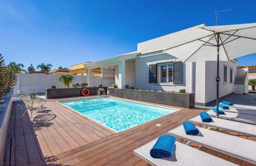 Villa Loredana by Villa Plus - Foto 15