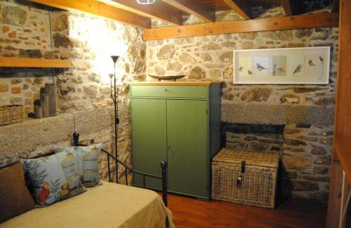 Renovated old traditional House - Photo 30