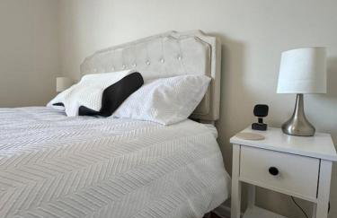 Fantastic family flat in Frinton - Foto 21