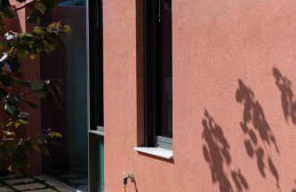 Casa Tarrha- Beachfront Villa with Heated Pool - Foto 49