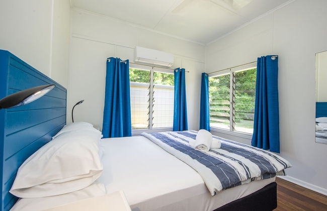 Kooyong Apartment 4 - Photo 2