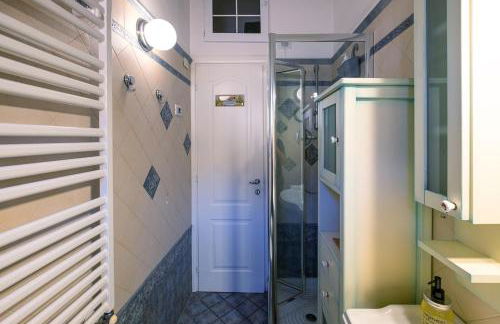 Elle Home: comfort e comodo al centro - Foto 19