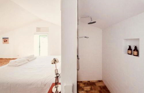 Casa Dona Antonia - Foto 23