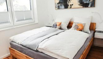 Apartment Morgentau, mit Aussicht in Wieda & großzügigen Garten - Foto 3