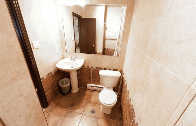 Hotel de Paris - Foto 41