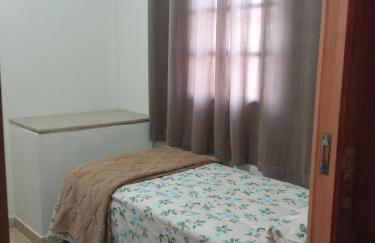 Sobrado Serra da Canastra - Foto 9