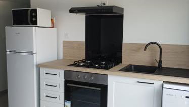 La sérénité - Foto 2