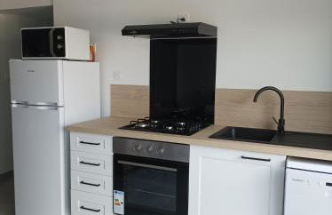 La sérénité - Foto 2