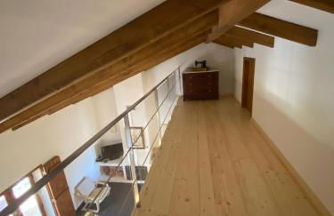 Montadinho Houses - Foto 18