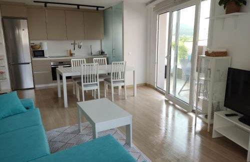 Apartamento TURQUESA - Foto 14