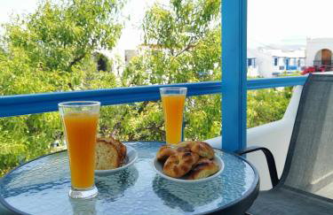 Vitzileos Studios - Foto 40