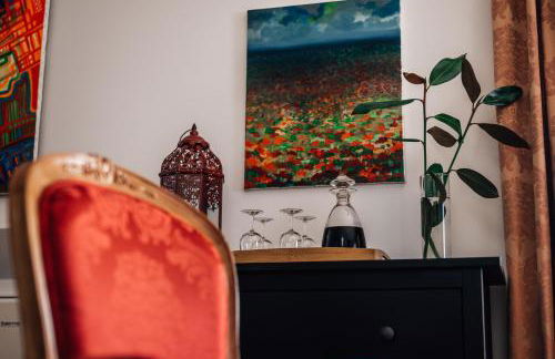 Casas do Prior - Foto 25