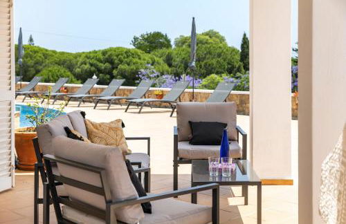 Casa Monte da Vinha - Photo 14