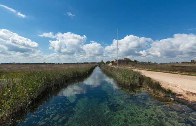 2317 Villa Rose by Barbarhouse - Foto 21