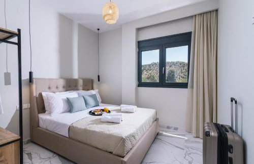 Arbona Apartment II - Photo 32