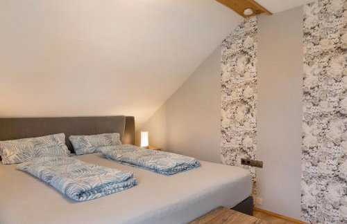 Haus Claudia - Photo 15