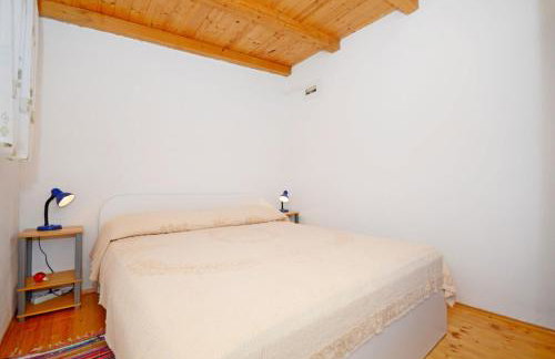 House Mislav II - Foto 10