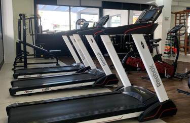 Studio Moderno no centro de São Paulo - Foto 34