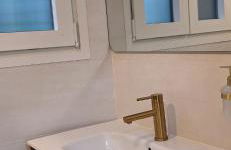 Apartamento céntrico catedral Burgos - Foto 44