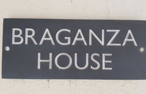 Braganza House - Foto 13