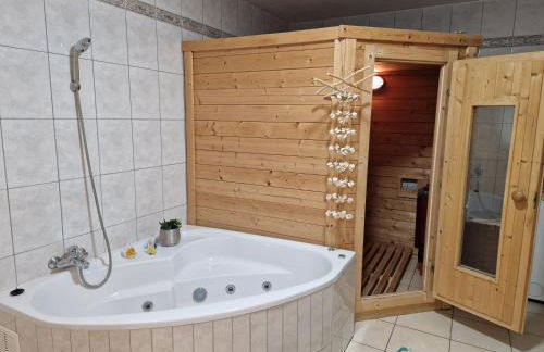 Piece of Greece - Foto 15