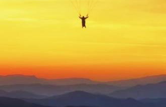 Cobertura Pôr do Sol - Foto 22