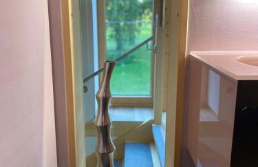 Haflingerstall - Foto 24