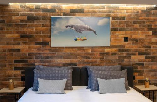 Zeus Mountain - Vasilies NewTown Residences - Foto 8