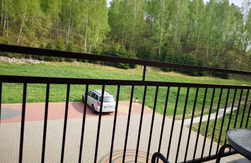 Agroturystyka w Dolinie Narwi - Photo 32