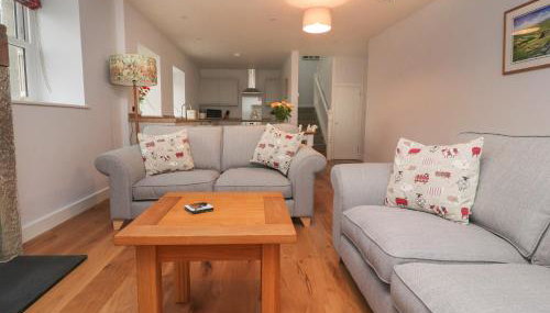 1 Hull House Cottage - Foto 4