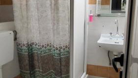 TRADITIONAL HOUSE ALEPIS IN AREOPOLIS - Foto 5