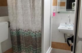 TRADITIONAL HOUSE ALEPIS IN AREOPOLIS - Foto 5