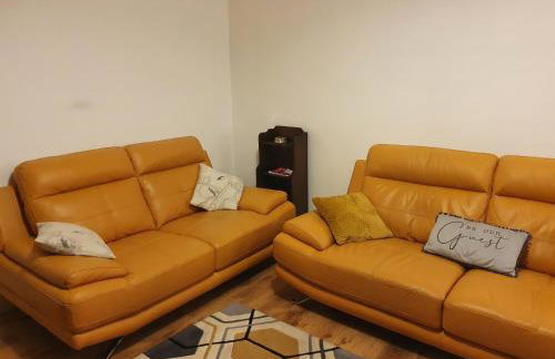 Mariyka House - Photo 6