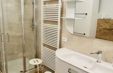 Residence La Villa Kalliste - Foto 12