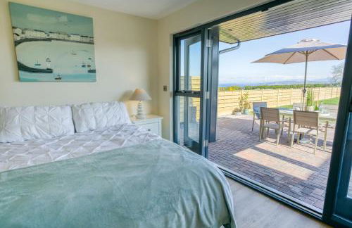 2 Trem Y Mor - Foto 9