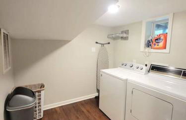 Refreshed!! Private 4BRMs 2 Bath - 2 King Beds!! - Foto 5