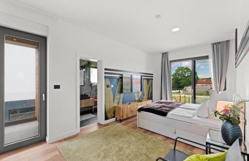 Villa Sunce - Foto 52