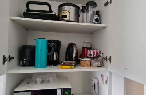 Pensado por um turista, pra você - Foto 14