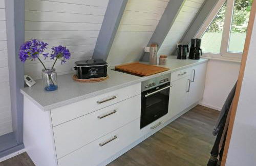 Zum Kuhfleck - Foto 13