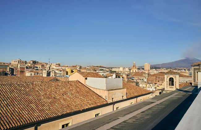 Casa Provenza Rooms - Photo 56