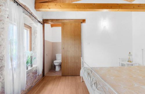 Holiday House with Private Pool Villa Ladybug - Foto 38