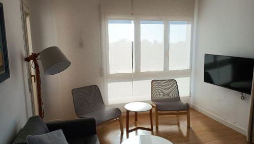 Cambrils Pi Rodó - Photo 5