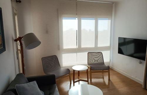 Cambrils Pi Rodó - Photo 5