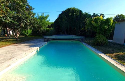 L'Escandihado - Foto 1