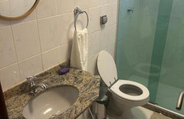 Apartamento Cabo Frio vista ilha do Japonês - Foto 30