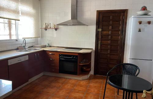 Quinta La Zarza - Foto 7