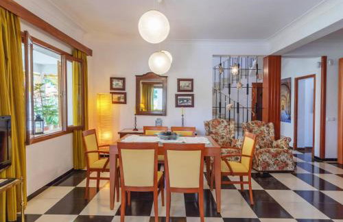 Villa Antonio - Foto 13